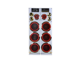 MX-TS3102 IRL12